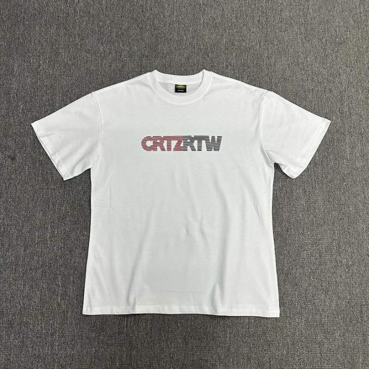 Corteiz T Shirts Short _SKUCorteizXS-2XLwmtx312916697